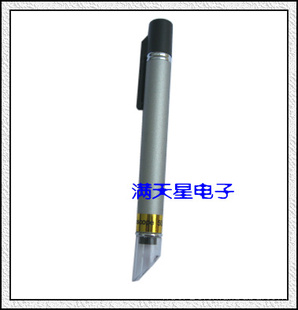ѧƬ50ʽŴ
