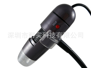 600USB΢