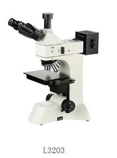 L-3203ý΢