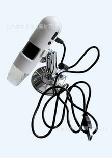 USB΢300Ŵ