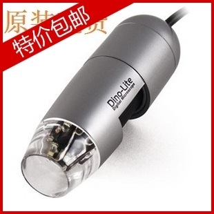 ԭװƷ̨Dino-LiteAM311S/AM3011Sֳʽ΢