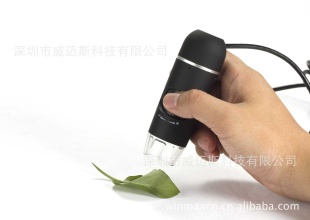 UM012C-ʵ500USBֳʽ΢Ŵ
