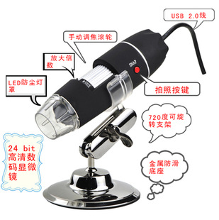 佹1-500΢USBͲ΢