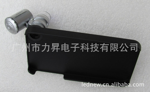 iphone4ֻ΢60