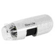 ֱһ̨AM2011̨Dino-liteUSB΢