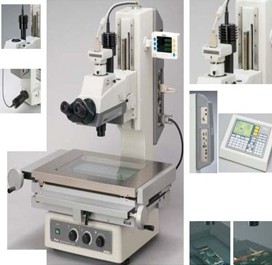 ῵΢MM-800