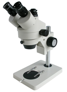 SZM-45T1Ƶ΢