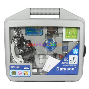 Datysonնͯ΢ϵ̽1200XСѧ΢װ