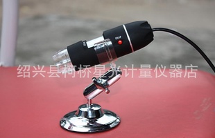 200500USB΢/΢/΢
