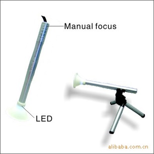 USB΢/130-500W΢/ֱ200΢