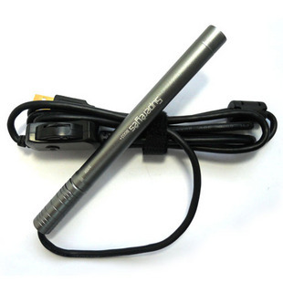 USB΢B003+500庸֯Яʽҵ΢
