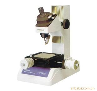 Mitutoyo߲΢TM-505,΢