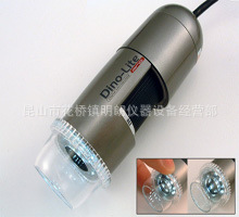 ֱAM413ZT̨Dino-liteֳʽ߾USB΢