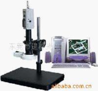 ӦDC-10A΢䱶500