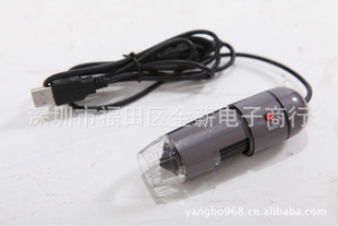 ڳ600USB΢΢