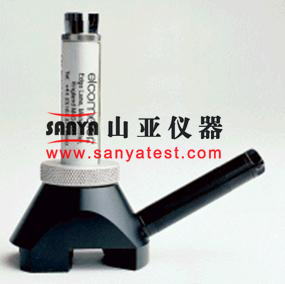 Ӣ׸ELCOMETER900΢