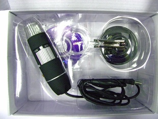 ֱ/΢/ֳʽ΢/,USB΢/200/