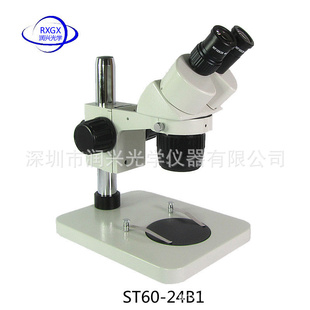 ΢ST60-24B1䱶΢Ŵ20X/40Xѧ΢