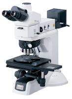 ῵΢NIKONLV150LV150A