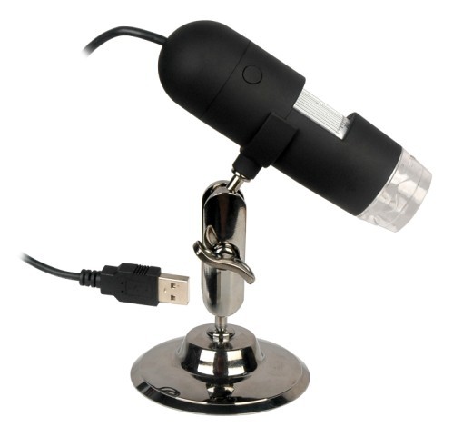 200USB΢΢500