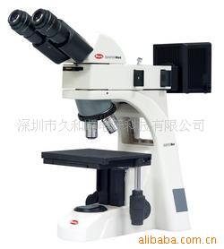¹MoticBA310Met΢