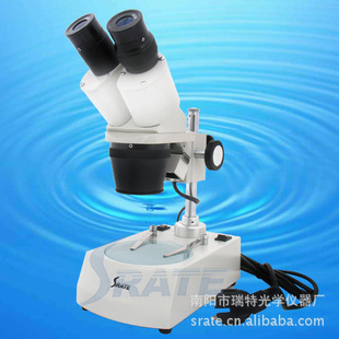 10-80StereoMicroscopeLamp΢TX-3C-RC