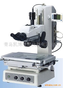 ձ῵΢MM400/MM800