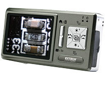 EXTECHMC200΢/΢΢ʥԶ