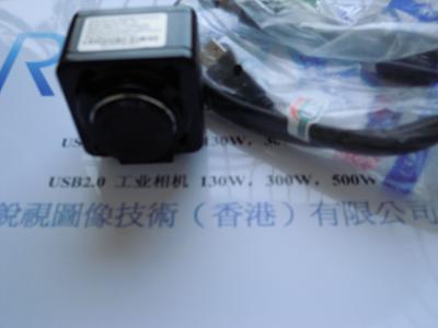 RS500-MUSB2.0ֹ