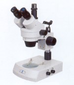 SZM45T2