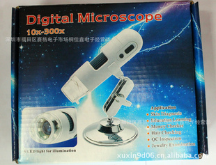 300΢/΢/΢/USB΢