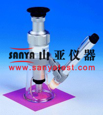Ӣ׸ELCOMETER7220΢