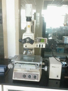 ῵๤΢MM-60
