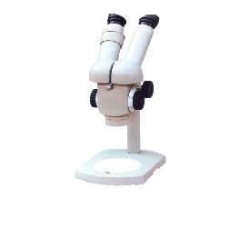 ϺѧPXS-100PXS-1020PXS-1030΢
