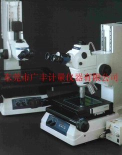 MF-U505B65.5gѧ΢Ŵ