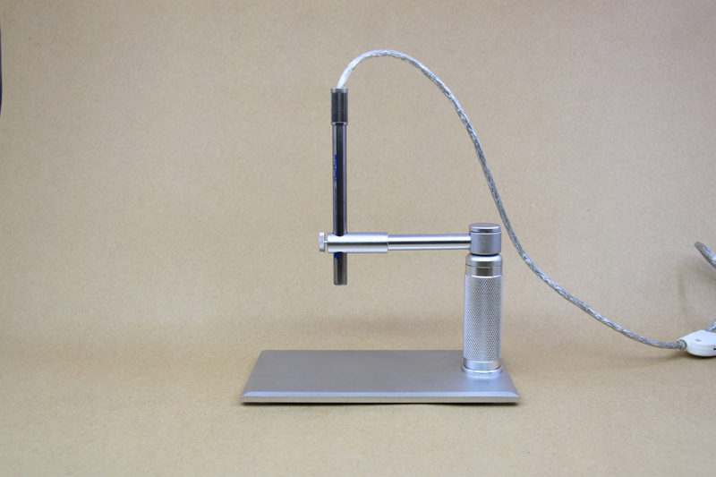 USBֳʽ΢