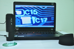 2.4G΢/΢/ֱ΢