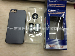 ֱiphone5/ƻֻ60LED΢9882-IP5
