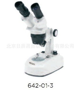 ¹ST45΢642-01-3642-01-3A