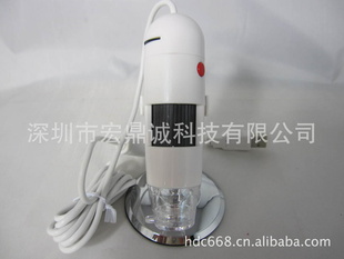 ֱ200USB΢