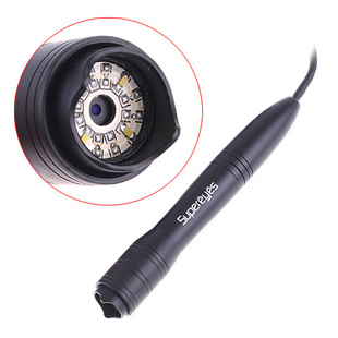 USB΢΢300ӷŴ