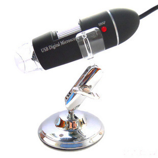 500߱USB΢ӷŴ󾵱Яʽ΢ֱ