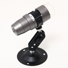 USB(10-300);߶˼Ը΢΢