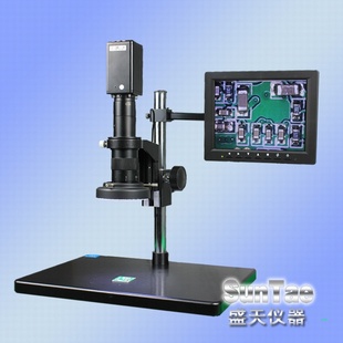7-180ѧ΢130أƵ