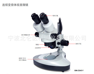 ӢInsize΢ISM-ZS45-YӢ䱶΢