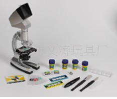 HM1200-SLѧ΢