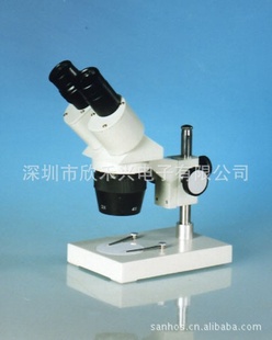 ZTX-10΢10-20X10-30X20-40X