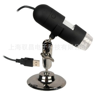 MIX01MIX02MIX03MIX04USB΢
