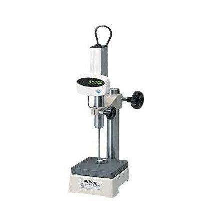 Ը߶ȼ῵MF-1001