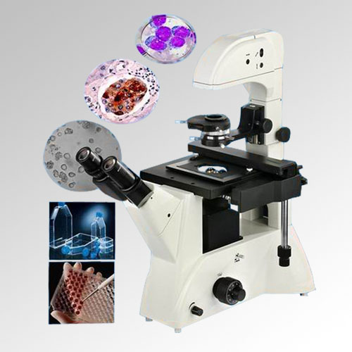 XGI-3000΢